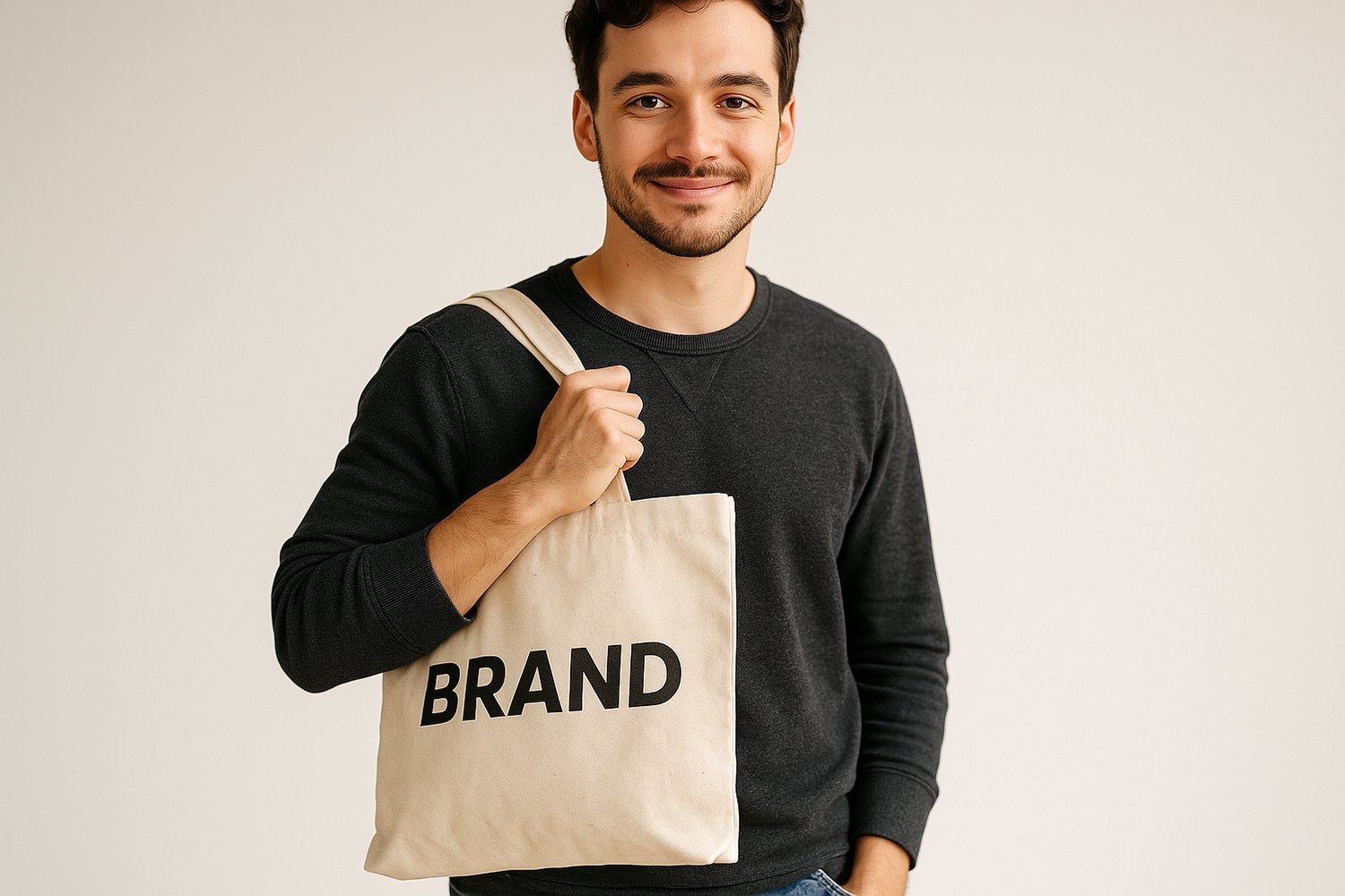 please show the head