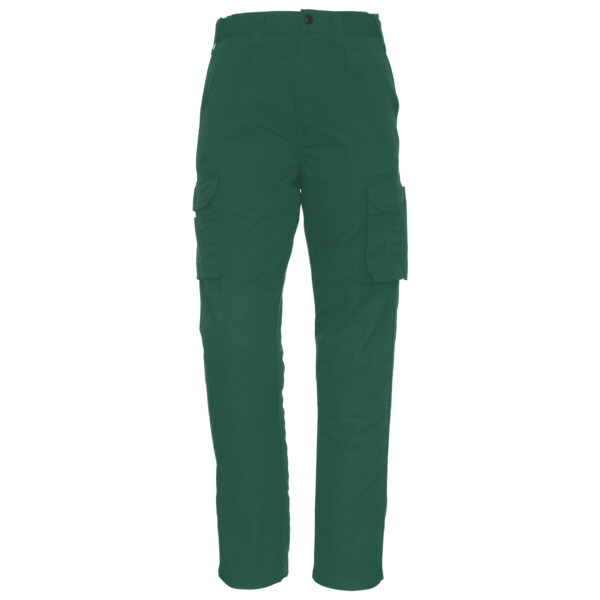 Condor on sale combat trousers