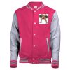 Kids varsity jacket Thumbnail