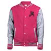 Kids varsity jacket Thumbnail