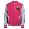 Kids varsity jacket Thumbnail