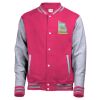 Kids varsity jacket Thumbnail