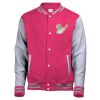 Kids varsity jacket Thumbnail