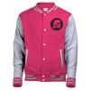 Kids varsity jacket Thumbnail