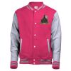 Kids varsity jacket Thumbnail