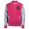 Kids varsity jacket Thumbnail