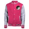 Kids varsity jacket Thumbnail