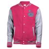 Kids varsity jacket Thumbnail