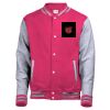 Kids varsity jacket Thumbnail