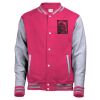 Kids varsity jacket Thumbnail