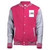 Kids varsity jacket Thumbnail