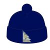 Snowstar® two-tone beanie Thumbnail