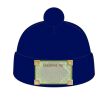 Snowstar® two-tone beanie Thumbnail