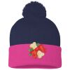 Snowstar® two-tone beanie Thumbnail