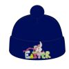 Snowstar® two-tone beanie Thumbnail