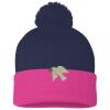 Snowstar® two-tone beanie Thumbnail