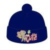 Snowstar® two-tone beanie Thumbnail