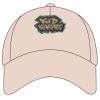 Ultimate 5-panel cap - sandwich peak Thumbnail