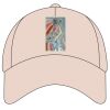 Ultimate 5-panel cap - sandwich peak Thumbnail