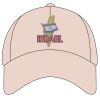 Ultimate 5-panel cap - sandwich peak Thumbnail