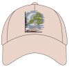 Ultimate 5-panel cap - sandwich peak Thumbnail