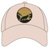 Ultimate 5-panel cap - sandwich peak Thumbnail