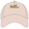 Ultimate 5-panel cap - sandwich peak Thumbnail