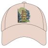 Ultimate 5-panel cap - sandwich peak Thumbnail