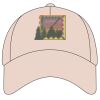 Ultimate 5-panel cap - sandwich peak Thumbnail