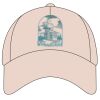 Ultimate 5-panel cap - sandwich peak Thumbnail