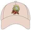 Ultimate 5-panel cap - sandwich peak Thumbnail