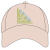 Ultimate 5-panel cap - sandwich peak Thumbnail