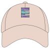 Ultimate 5-panel cap - sandwich peak Thumbnail