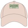 Ultimate 5-panel cap - sandwich peak Thumbnail