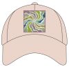 Ultimate 5-panel cap - sandwich peak Thumbnail