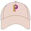 Ultimate 5-panel cap - sandwich peak Thumbnail