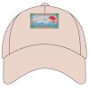 Ultimate 5-panel cap - sandwich peak Thumbnail