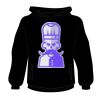 Kids pullover hoodie Thumbnail