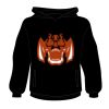 Kids pullover hoodie Thumbnail