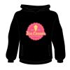 Kids pullover hoodie Thumbnail