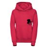 Kids hooded sweatshirt Thumbnail