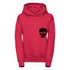 Kids hooded sweatshirt Thumbnail