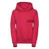 Kids hooded sweatshirt Thumbnail