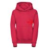 Kids hooded sweatshirt Thumbnail