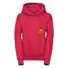 Kids hooded sweatshirt Thumbnail