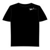 Kids performance panel t-shirt Thumbnail