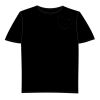 Kids performance panel t-shirt Thumbnail