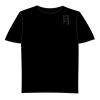 Kids performance panel t-shirt Thumbnail