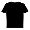 Kids performance panel t-shirt Thumbnail