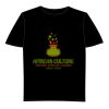 Kids performance panel t-shirt Thumbnail